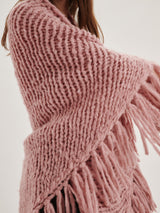 thumbnail-img-6