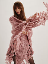 thumbnail-img-3
