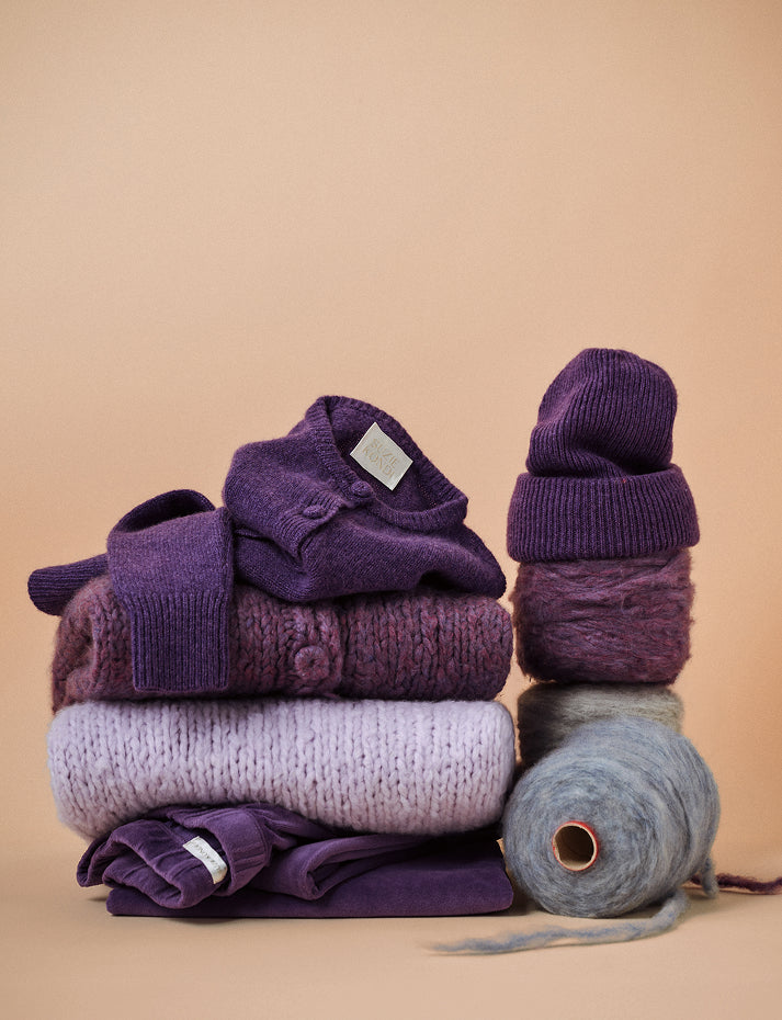 Collections – Suzie Kondi
